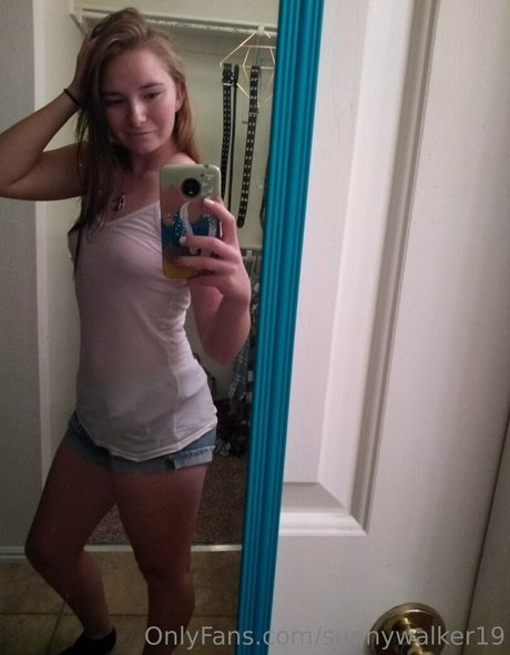 sunnywalker19 hübsche erotische bilder