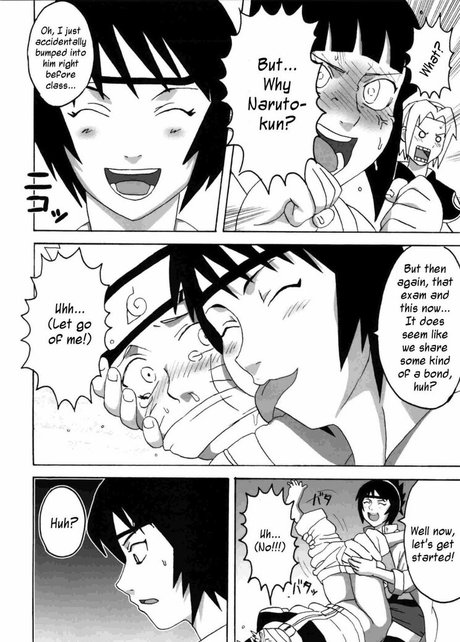 interracial creampie nur fans kostenlose exklusive fotos