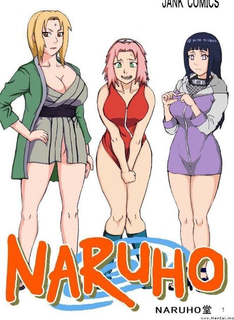 Naruho dou top schöne foto