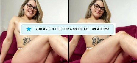 helenrofficial model pornografische galerien