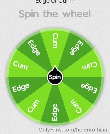 helenrofficial sex pornostar galerien