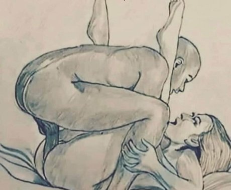 jensfreepage2 sexy schöne fotos