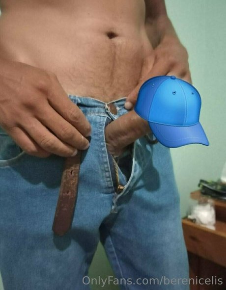 berenicelis porno nackten galerien