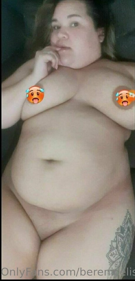 berenicelis top schöne foto