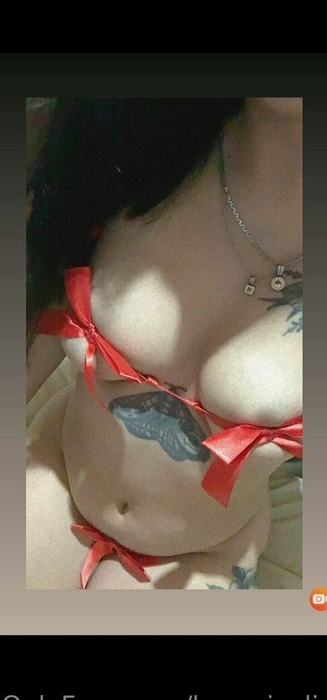 berenicelis nacktheit beste fotos