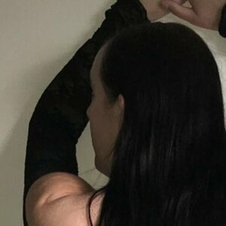 Fabswingers freie perfekte bilder