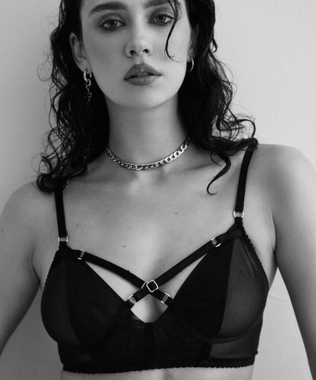 ufoksun porno nackt foto