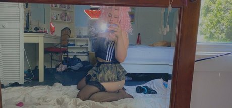 tropfende muschi nur fans nackt freie fotos