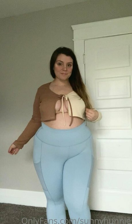 blonde titten nur fans top nacktheit bild