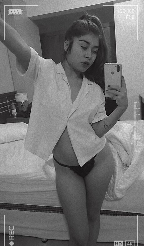 schönheit kurvige onlyfans sexy porno fotos