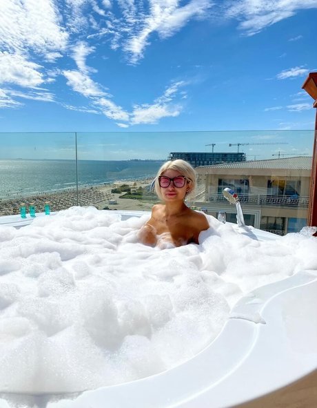 Sabrinabarbie perfekte hd fotos