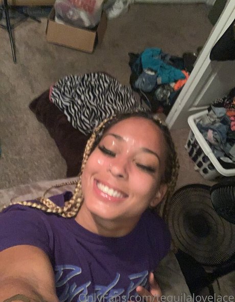 schlampe onlyfans pornografische bild