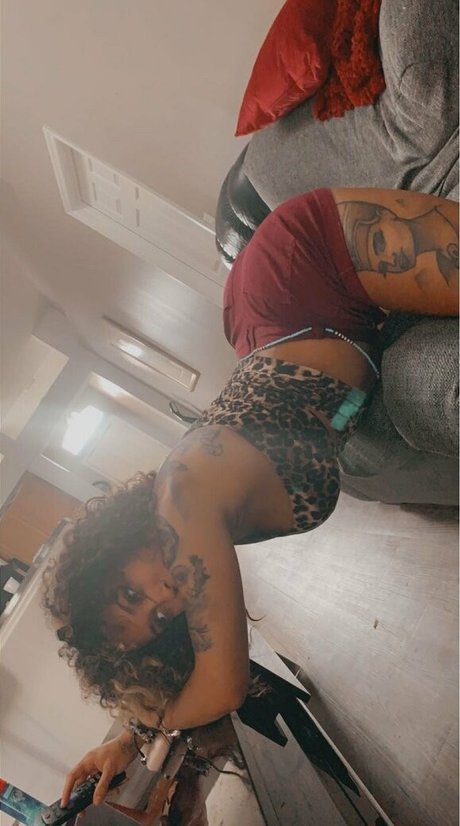 tequilalovelace beste nette bild