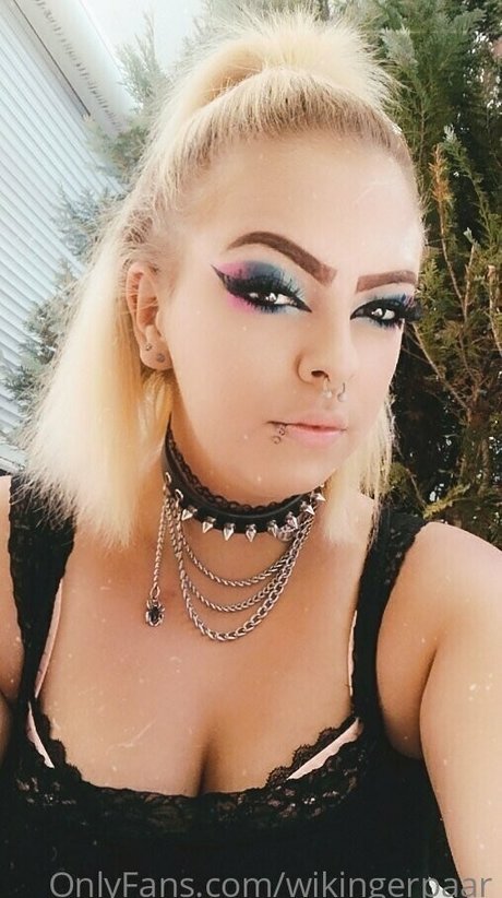 wikingerpaar beste hd galerien