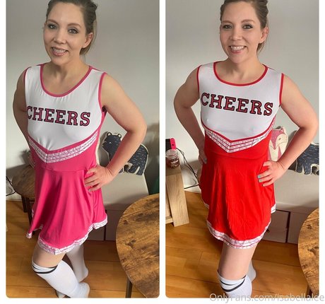 isabellalee erwachsene pornostar galerie