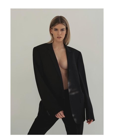 Sara Croce pornostar heiße galerie