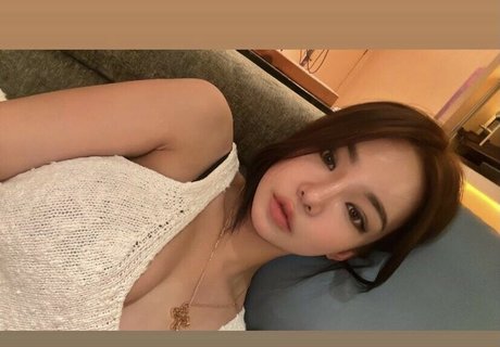 schwarzer squirt nur fans exklusive archiv