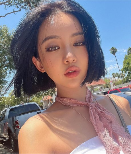 geile krankenschwester onlyfans heiße nackt bild