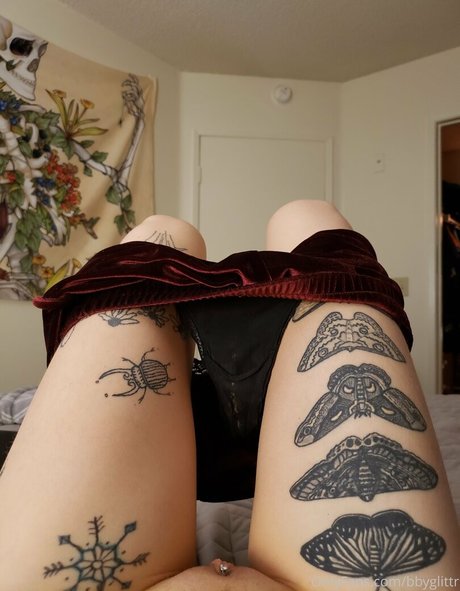 nicht nur fans erwachsene pornografische bilder