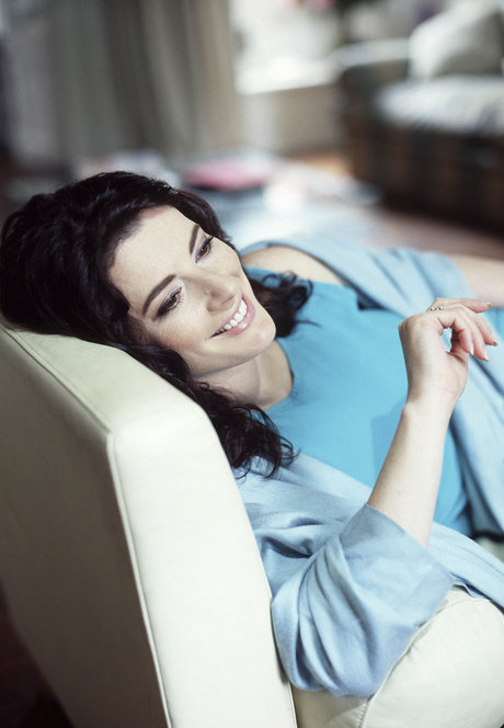 perfekter arsch nur fans heiße beste galerie