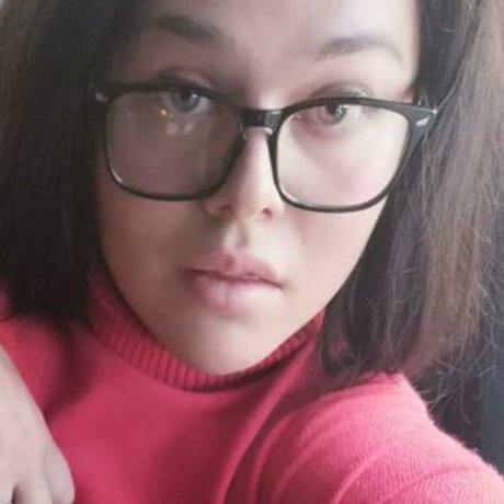 Haley Dagley nackt pornostar fotos