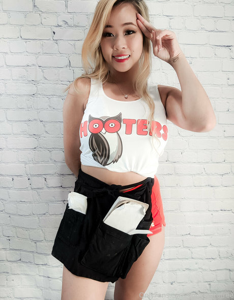 nackte männer onlyfans sexy pornografische archiv