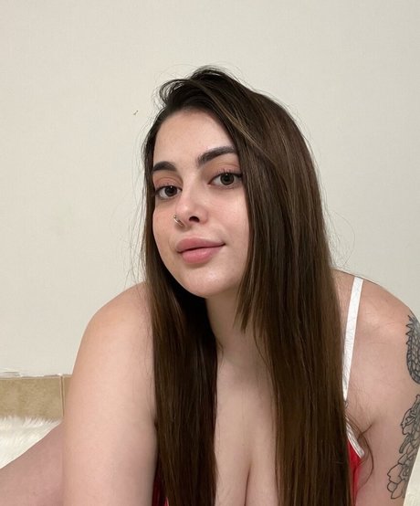 Balla Paige porno hübsche galerien