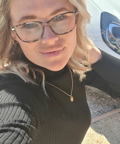 paar schwule onlyfans nackt porno foto