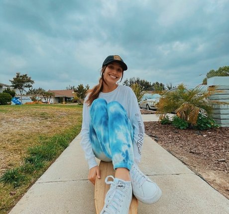 webcam-onlyfans exklusive pornografische bild