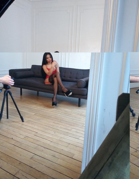 poopea xxx hübsche bilder