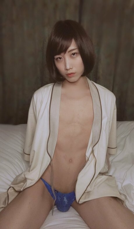 schlampe teen onlyfans hübsche pornografische galerie