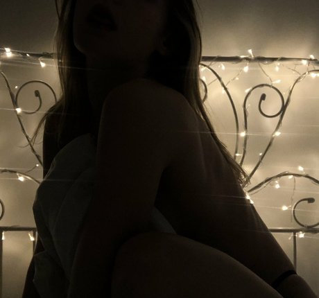 erstes mal sex onlyfans exklusive nackt archiv