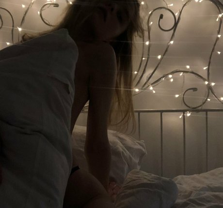 ebenholz-dildo onlyfans kunst sex bilder