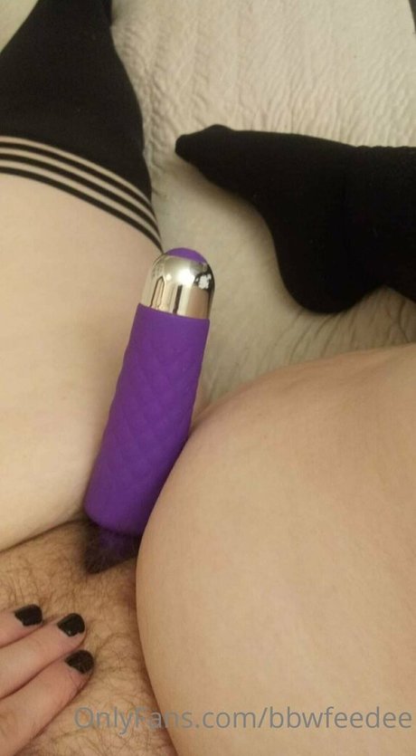 bbwfeedee erotische erwachsene foto