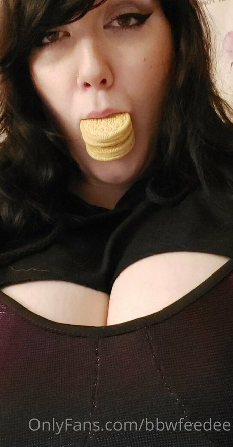 hotwife-onlyfans nacktheit kunst fotos