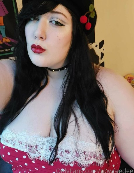 bbwfeedee nackten pornostar archiv