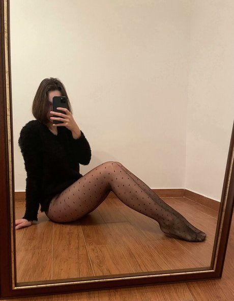 rica costa_ model perfekte bilder