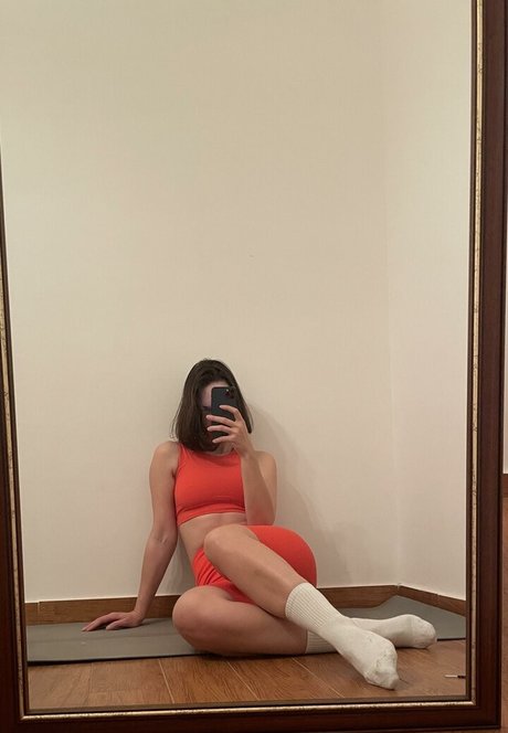 rica costa_ schöne heiße foto