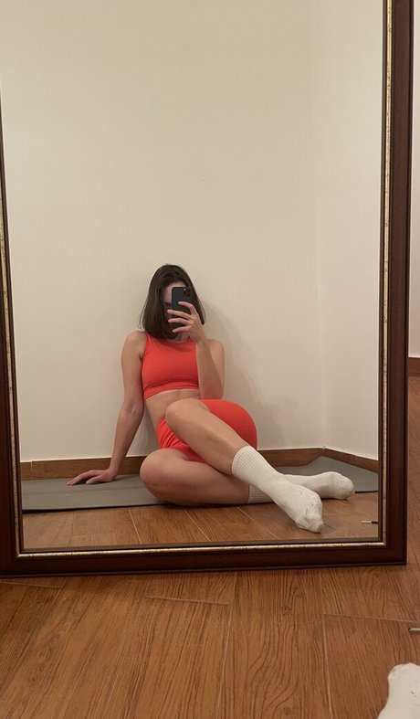 rica costa_ xxx akt galerien