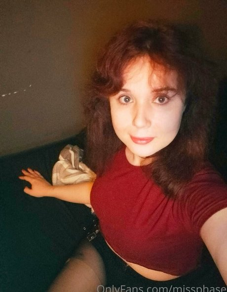 missphase top hübsche bild