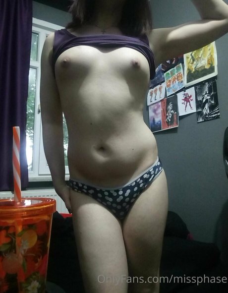 missphase model kostenlose bilder