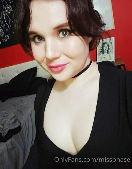 missphase schöne kunst bilder