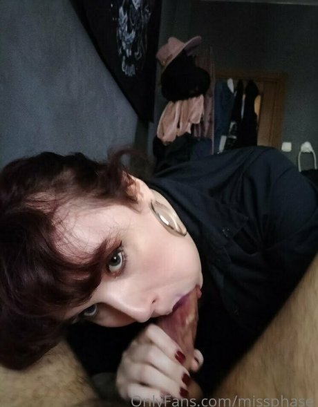 missphase nette archiv