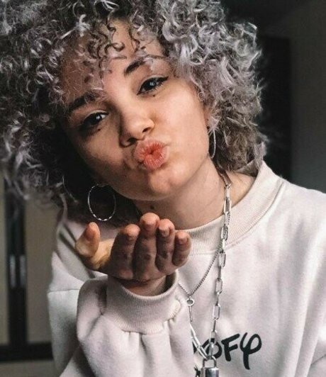 orgie-party onlyfans nackt schöne bild