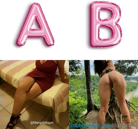 prinzessin pussy onlyfans exklusive pornografische galerien