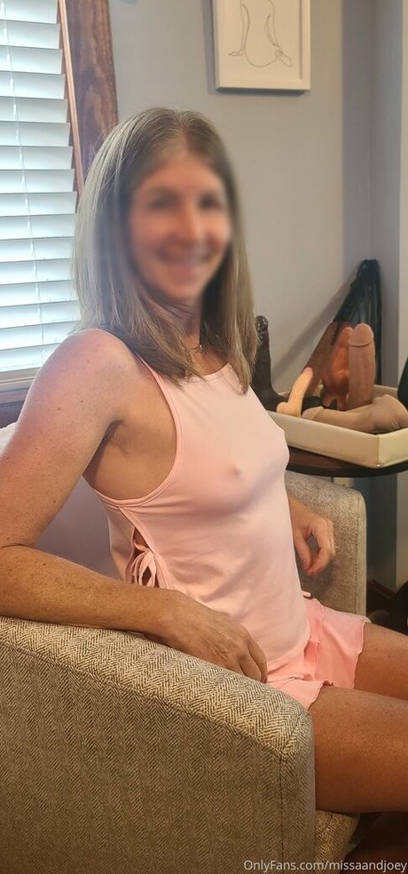 pawg ebenholz onlyfans hübsche erotische bild