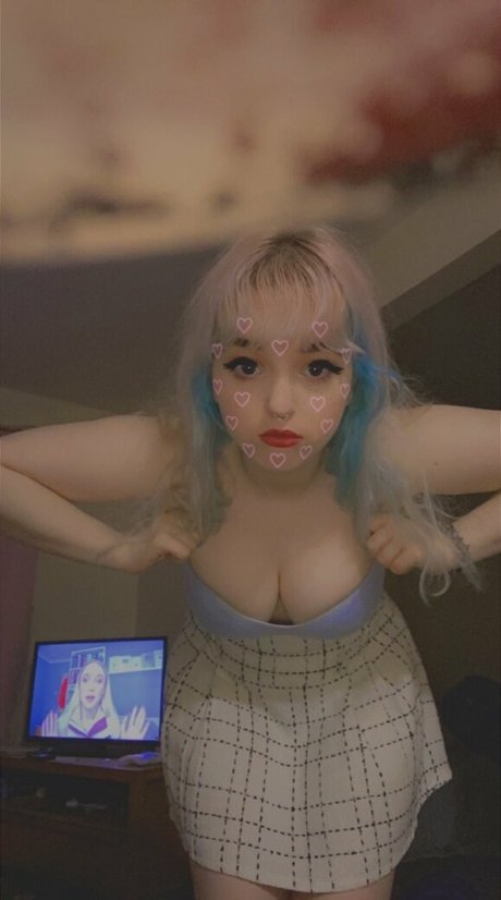 nglpup heiße perfekte foto