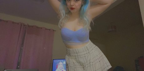 nglpup pornostar heiße fotos