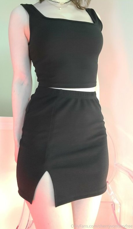 cherryvonfairyfree beste exklusive archiv