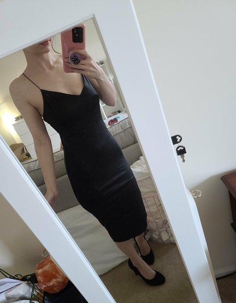 cherryvonfairyfree porno pornostar galerie